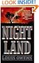 Nightland