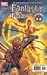 Book Fantastic Four #512 (Spider-Man)