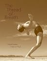 The Thread of Breath