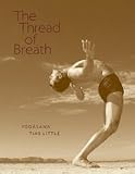 The Thread of Breath