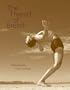 The Thread of Breath