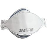 Particulate Respirator 9210- N95