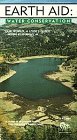Earth Aid: Water Conservation [VHS]