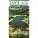 Earth Aid: Water Conservation [VHS]
