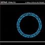 Small Circle of Friends: Germs Tribute