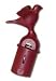 kitchen appliance reviews Bird shaped whistle - replacement part