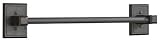18 Towel Bar - Bathroom Hardware