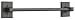 Search Our Specialty Mall : 30" Towel Bar - Bathroom Hardware