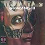 Tomita's Greatest Hits
