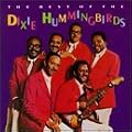The Best of the Dixie Hummingbirds