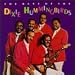 The Best of the Dixie Hummingbirds