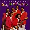Image of album by Dixie Hummingbirds