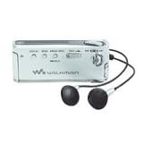 Sony Digital Music Player (NW-MS9)