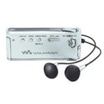 Sony Digital Music Player (NW-MS9)