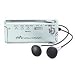 Sony Digital Music Player (NW-MS9)