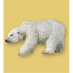 Polar Bear ���̶˷���