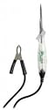 Circuit Tester INN3810