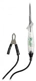 Circuit Tester INN3810