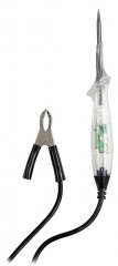 Circuit Tester INN3810