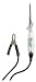 Circuit Tester INN3810