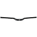 Kore Race Riser Handlebars - 800 x 31.8 x 9° x 50mm Rise, Black