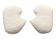 Dancer Pads - Women&rsquo;s Size