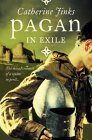 The Pagan in Exile (Pagan Chronicles)
