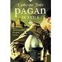 The Pagan in Exile (Pagan Chronicles)