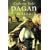 The Pagan in Exile (Pagan Chronicles)