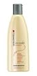 Goldwell 32 oz Rich Care Shampoo