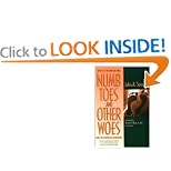 Numb Toes and Other Woes: More on Peripheral Neuropathy