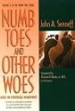 Numb Toes and Other Woes: More on Peripheral Neuropathy