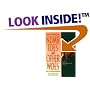 Numb Toes and Other Woes: More on Peripheral Neuropathy