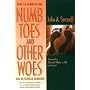 Numb Toes and Other Woes: More on Peripheral Neuropathy: 2 (Numb Toes, 2)
