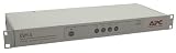 4port KVM Server Switch