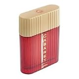 CABARET by Parfums Gres for Men Edt Spray 3.4 oz