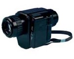 Electronics : Night Vision Elf Pocketscope