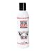 Rocktape 4oz Bottle Of Muscle & Pain Relief Rock Sauce