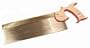 Brass Back Tenon Saw