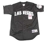 AAA World Series Jersey