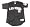 AAA World Series Jersey (Youth Small)