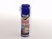 Kitchen & Housewares : Polycel Expanding Foam Filler 300ml