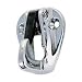 PERKO SNAP-TYPE FENDER HOOKSize: 1-9/16'' x 1-3/8''