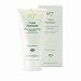 Boots No7 Total Renewal Micro-Dermabrasion Exfoliator