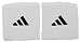 adidas Overtime Wristbands
