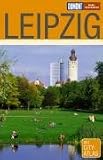 Leipzig