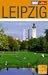  : DuMont Reise-Taschenbuch Leipzig