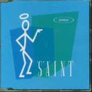 Theme From The Saint