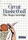 Childrens Toyshop  Video Games : Great Basketball