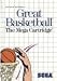 Video Games : Great Basketball